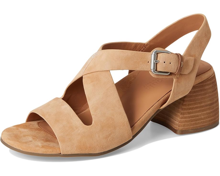 Gentle Souls by Kenneth Cole Mela - Front View