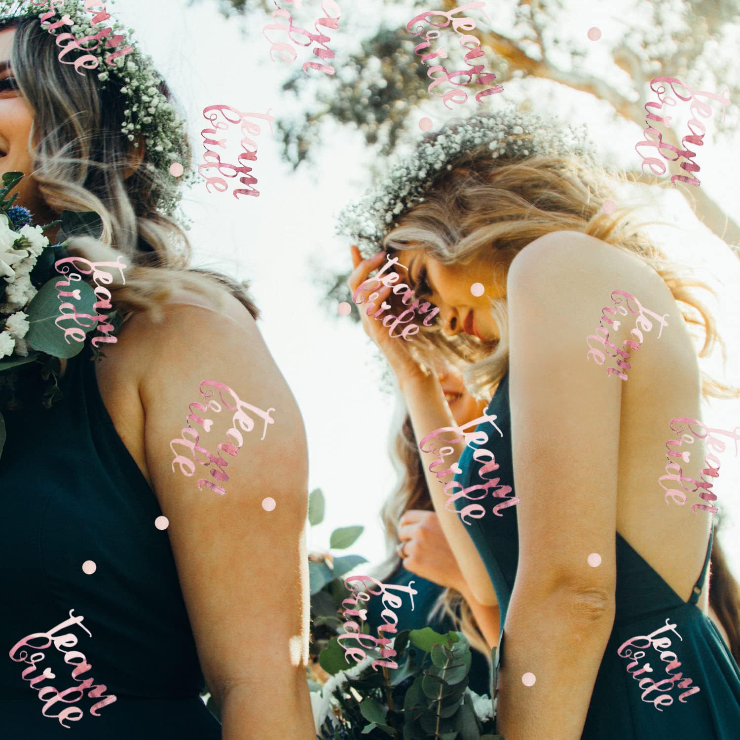 Rote Luftballons, 85-teiliges Girlandenbogen-Set mit roten Luftballons,  mattrote Latexballons für Partydekorationen, Babyparty, Hochzeit,  Geburtstag, Partydekoration günstig kaufen — Preis, kostenloser Versand,  echte Bewertungen mit Fotos — Joom, image size:1500x1500