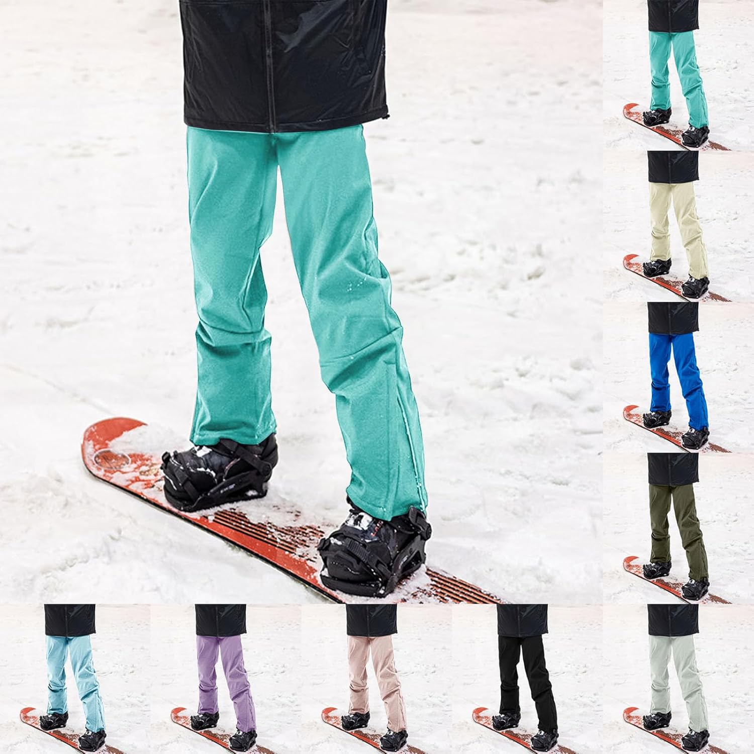 JPAYAROGOAN] スノーボードウェア レディース スキーパンツ メンズ 裏起毛パンツ oversized 保温 冬用 防水 スキーウェア  スキーパンツメンズ」の人気商品一覧 | 安い商品を通販サイトから探す - 価格.com [JPAYAROGOAN] 裏起毛パンツ レディース メンズ スキーパンツ スノーボードウェア oversized 保温 冬用 防水