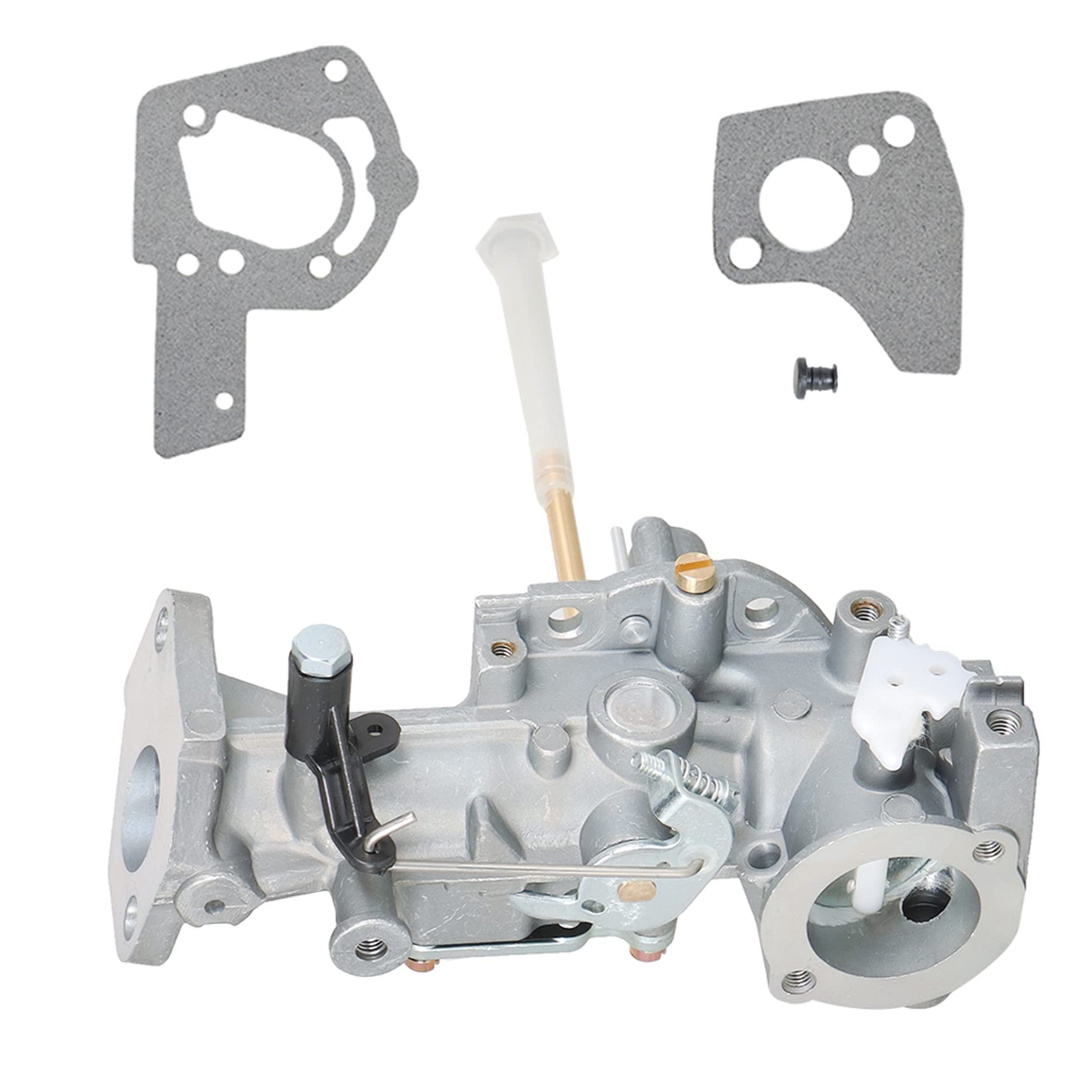 Amazon.com: LiGuVCY 135202 135207 135212 135217 Carburetor Replacement ...