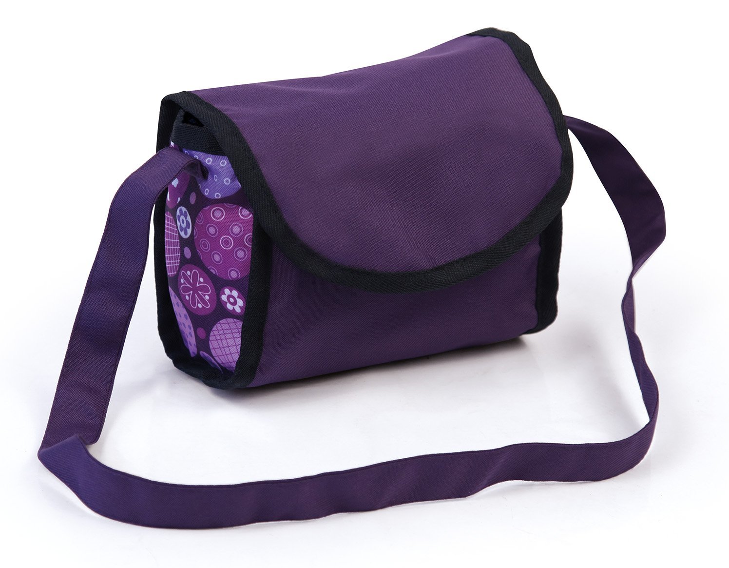 Bayer Design 7729400 Dolls Accessories Set - Image 4