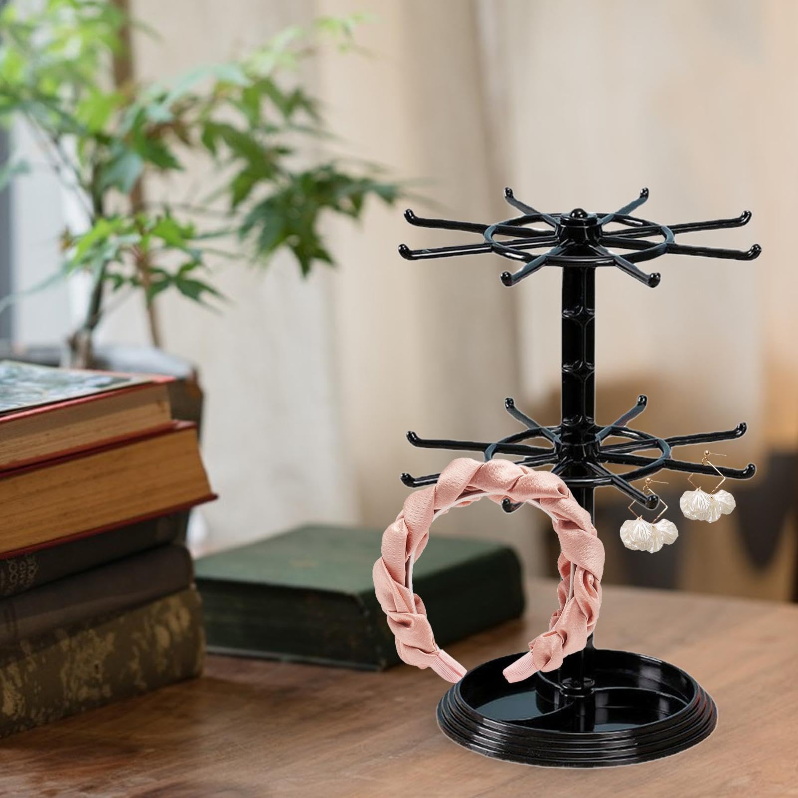 アクセサリー 什器 ⚫︎アクセサリー什器/インテリア/イベント什器/フリマ/マルシェ