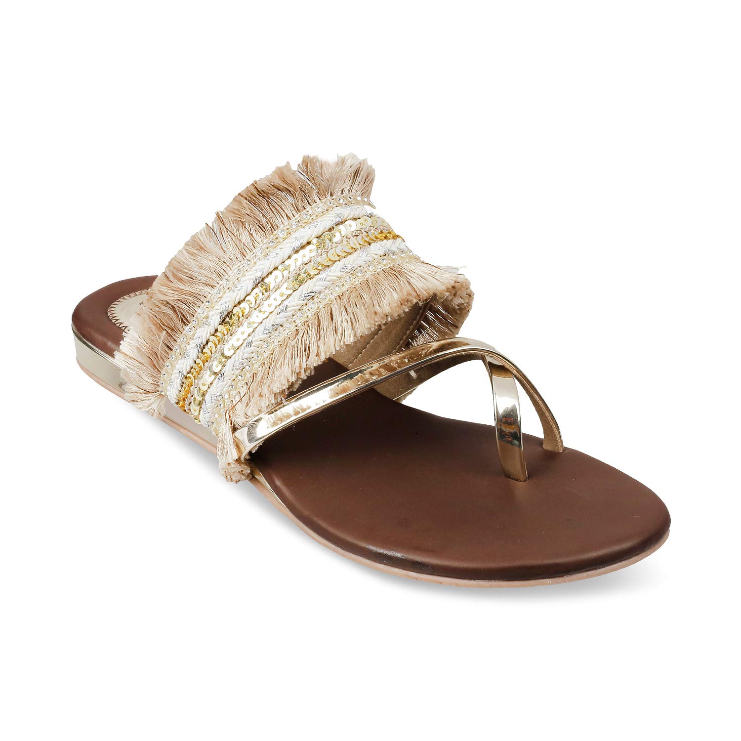 SOLE HEADwomens Outdoor Sandals