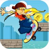 bear rocks lake wv + 100 niveaux fous et stimulants