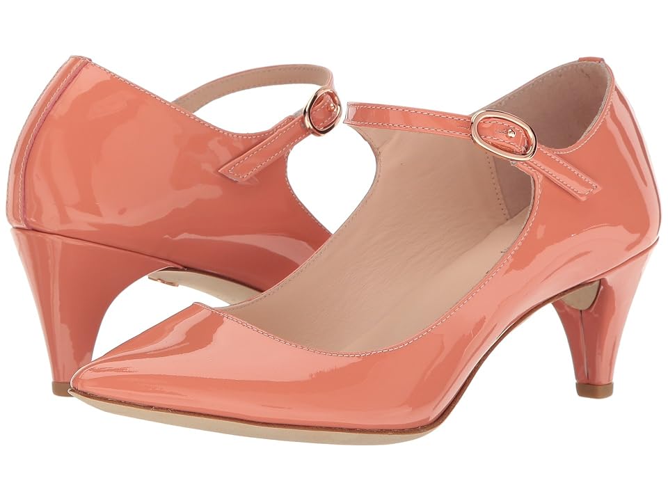 

Repetto Edwige (Melba) Women's Shoes