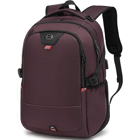 samsonite store near me