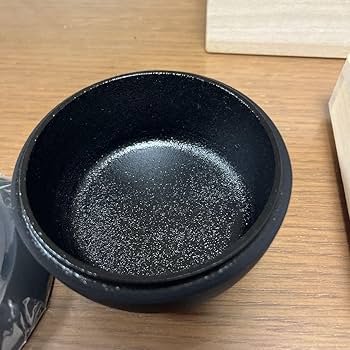 Amazon.co.jp: グランドセイコー 南部鉄器小物入れ : おもちゃ