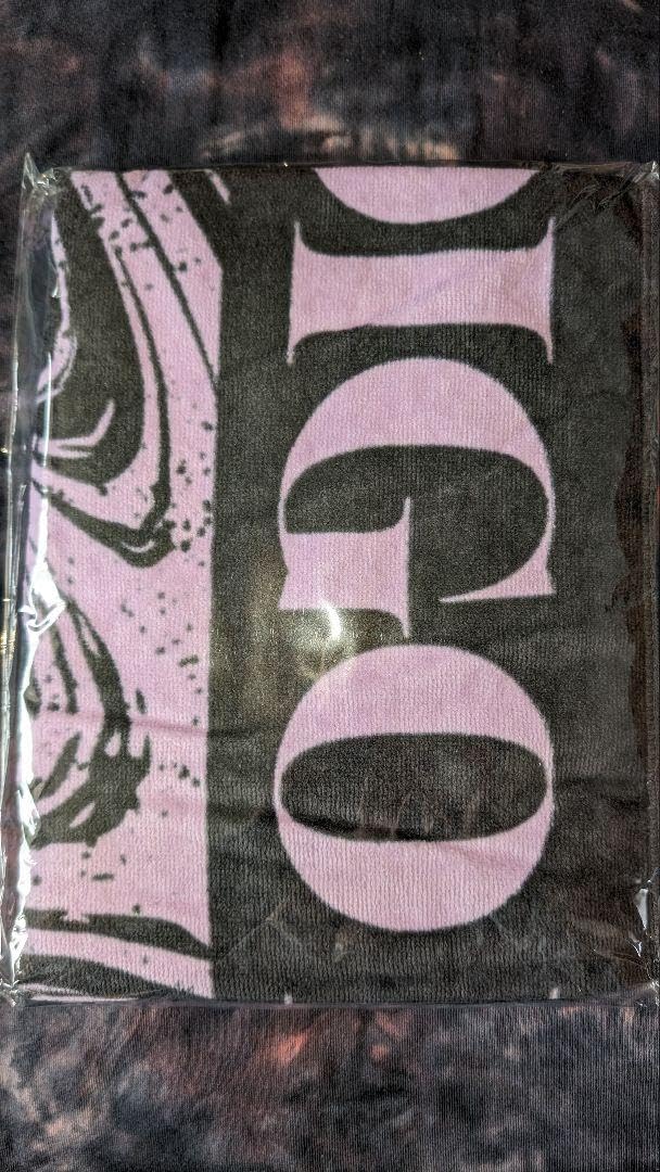 川谷絵音 CD ナツヨの音 e.p. あ ナツヨの音.ep 川谷絵音 ナツヨの音