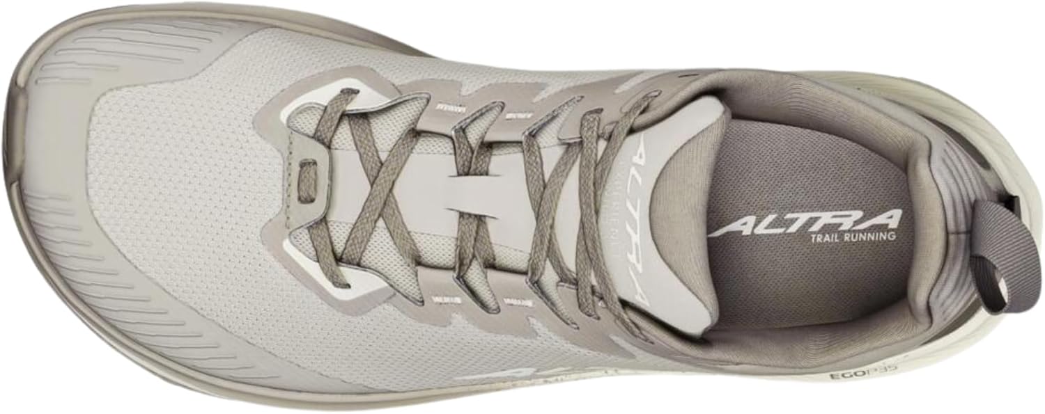 ALTRA Men's Experience Wild 3 Trail Running Shoe