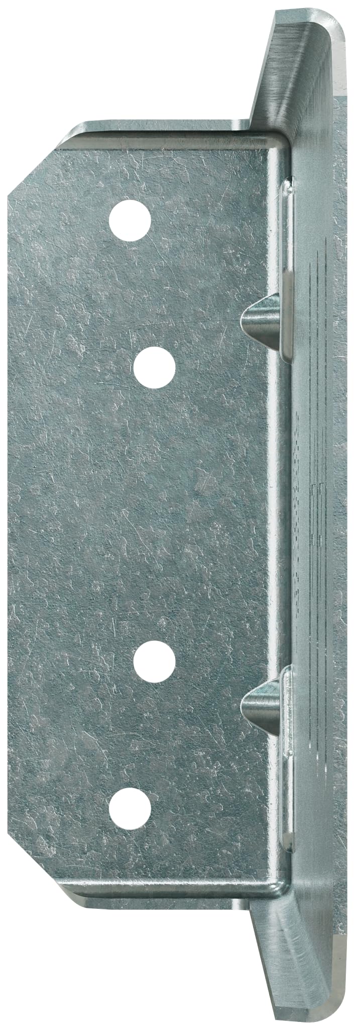 Amazon.com: Simpson Strong-Tie SCB47.5-KT SCB 7-1/2 in. 16 ga