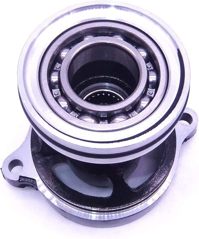 привод регулятора 6чн 18/22. крышка редуктора sea pro 5 2t. стакан для блендера waring cac32. 8. 001.