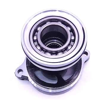 4534さん専用【QD75MH1】 4534さん専用【QD75MH1_往復】 FA機器ドットコム / QD75MH1