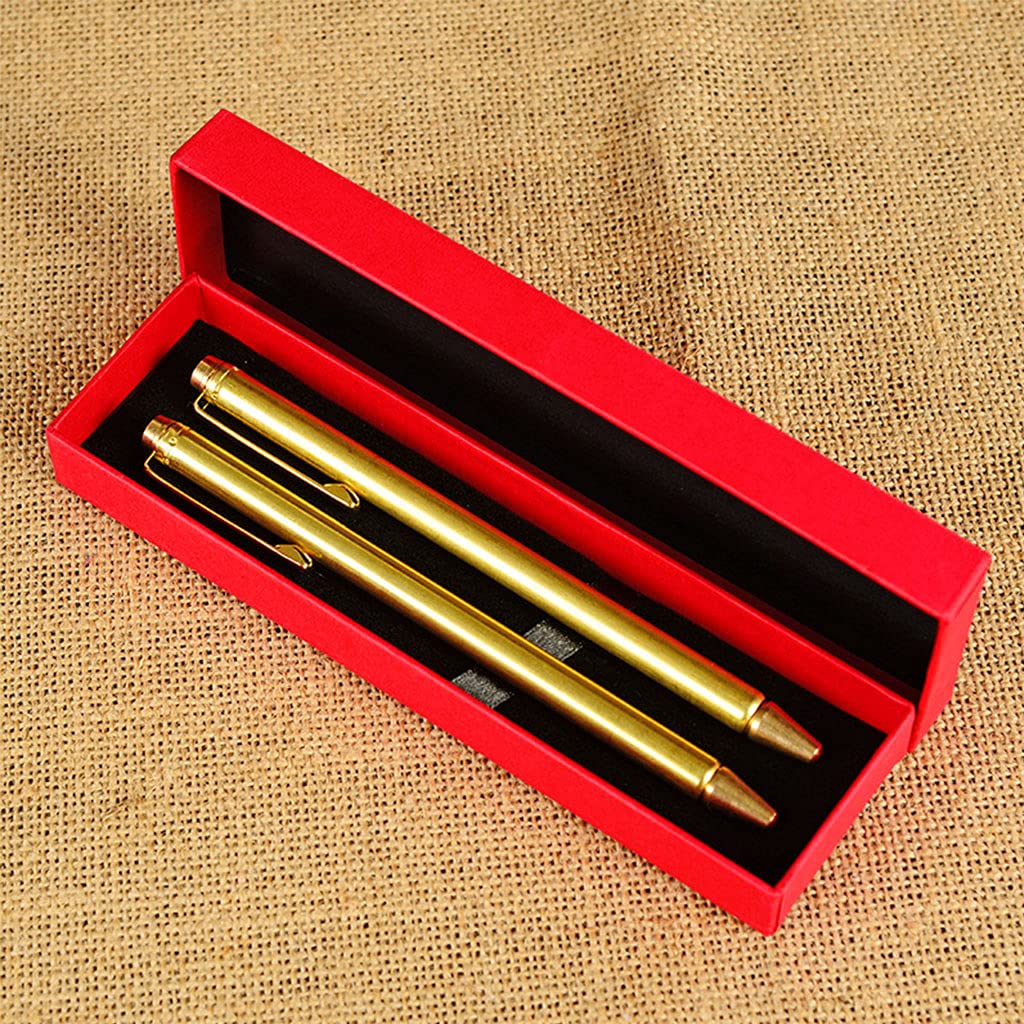 Verstellbare Wünschelruten Sets Zum Aufspüren Von Gold Wasser Geisterjagd Suche Nach Verlorenen Dingen Und Paranormalen Untersuchungen