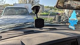 Review Image by mrnapolean1 mrnapolean1