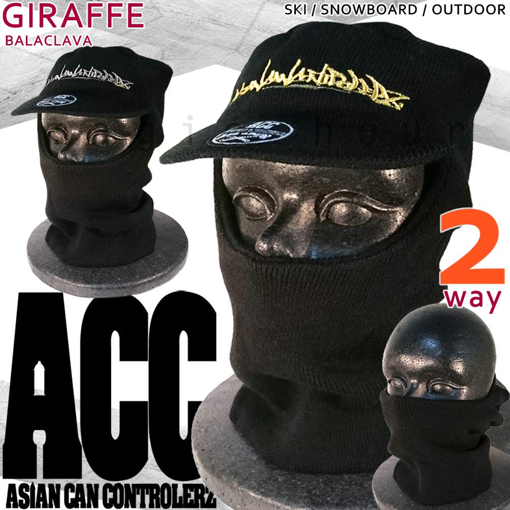 A.P.C グレー sacha フード バラクラバ A.P.C グレー sacha フード バラクラバ A.P.C sacha フード