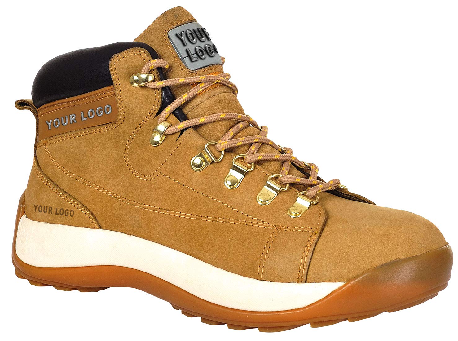 Portwest - Portwest - Scarpe di sicurezza FW31 Uomo