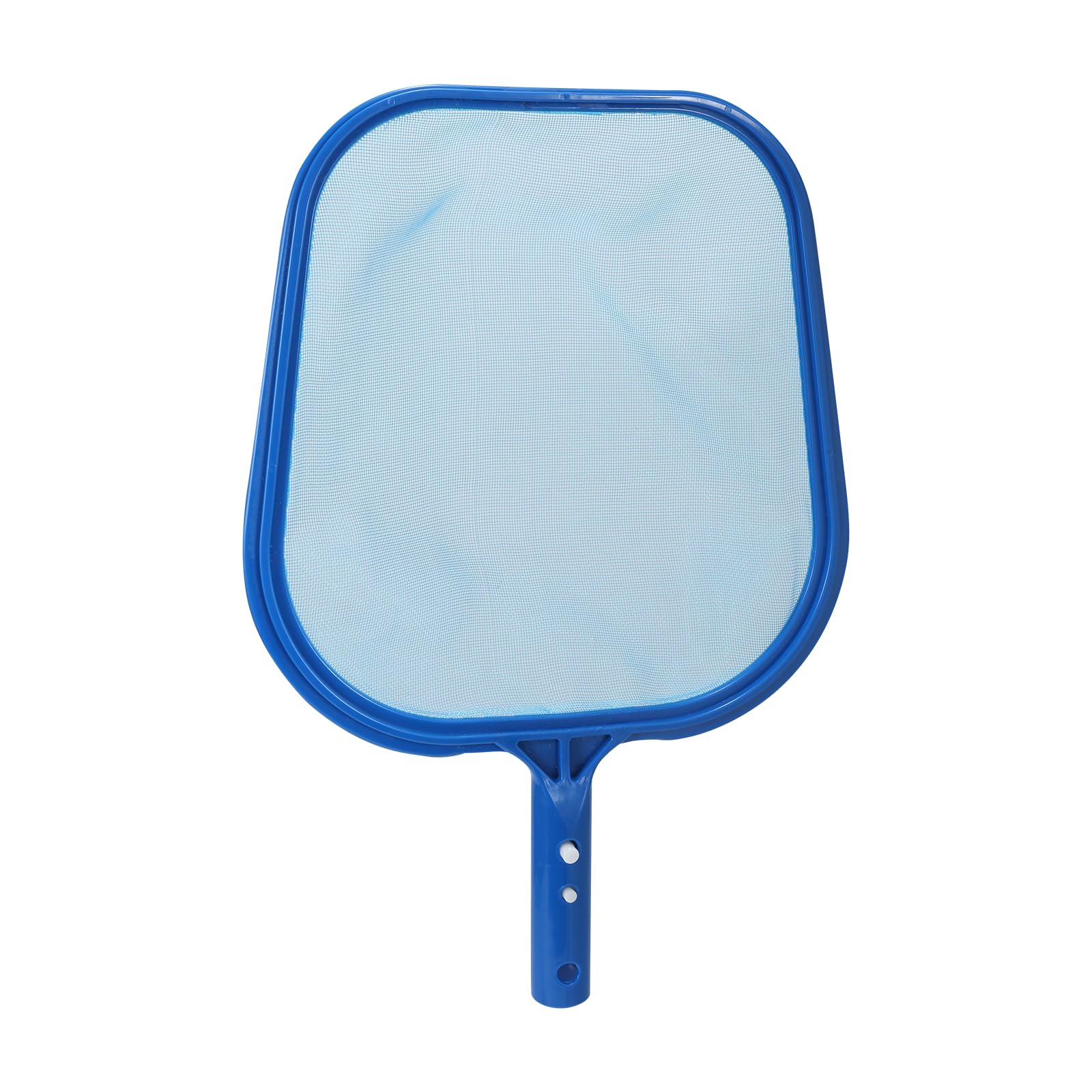 Banax Pool Skimmer Net, Pool Net with Frame Skimmer with Fine Mesh Pool Net for Cleaning Pool Leaves in Swimming Pools, Spas, Hot Tubs (Rod Not Included)-image-30