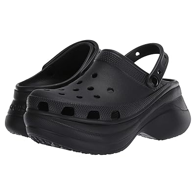Crocs Classic Bae Clog Women