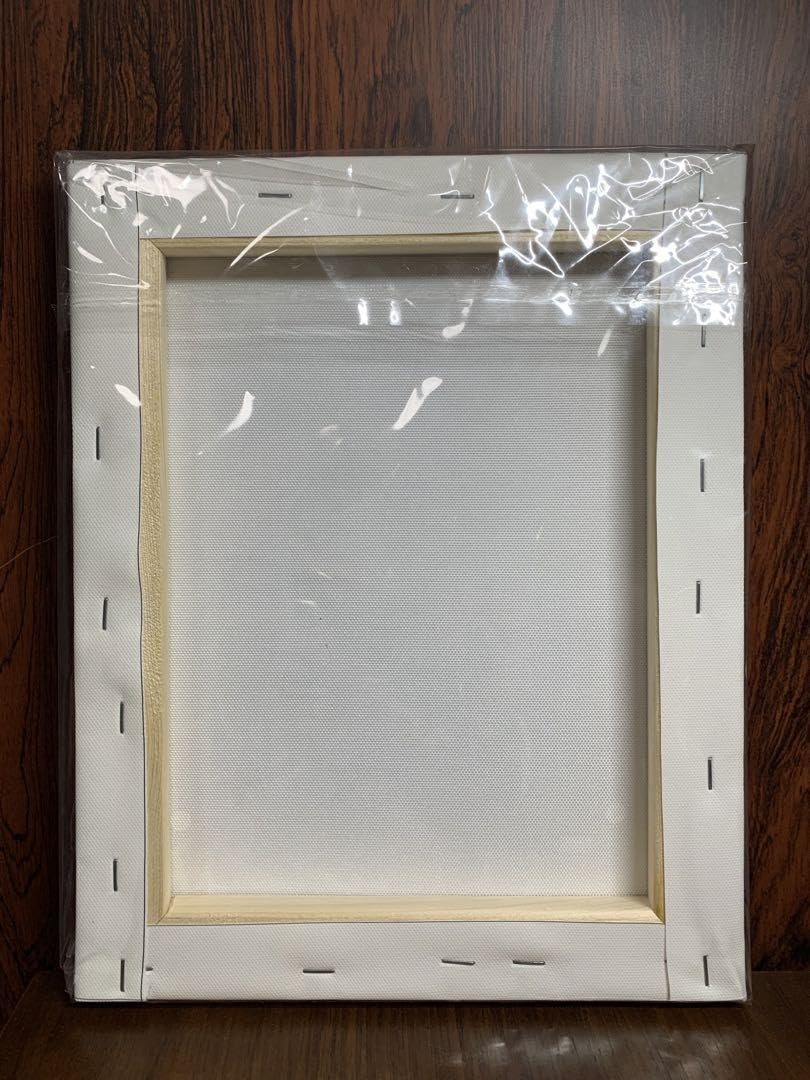 86-エイティシックス- レーナ キャンバスアート キャンバスパネル 86