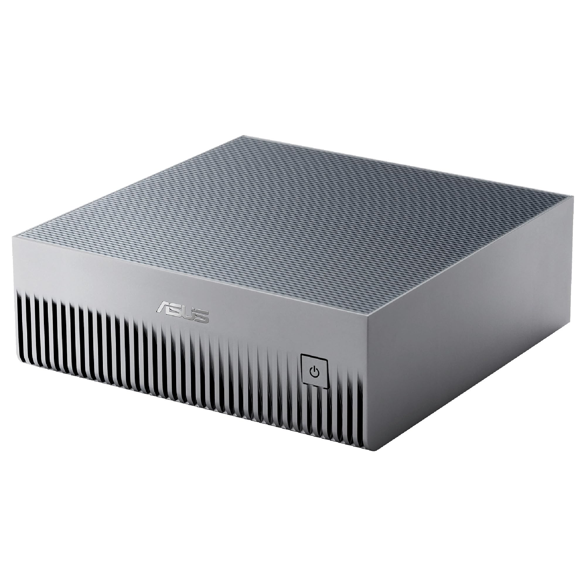 ASUS Ascent GX10 Ordenador de sobremesa 128GB LPDDR5X 1TB SSD NVIDIA GB10 Blackwell GPU