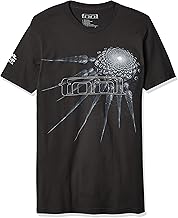 FEA Men's Tool Adult Short Sleeve T-Shirt