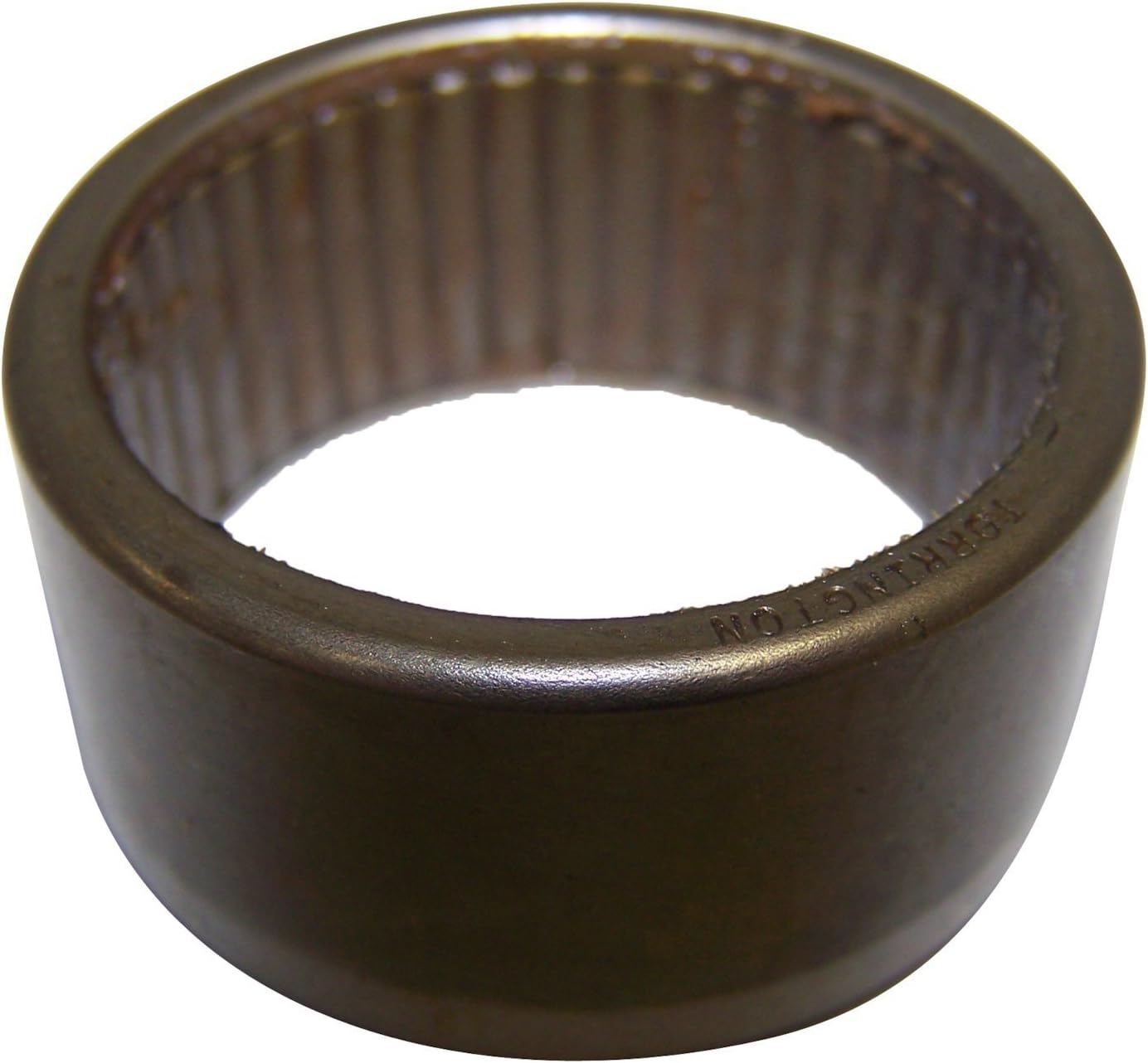 Crown Automotive J8130878 Transfer Case Input Shaft Bearing