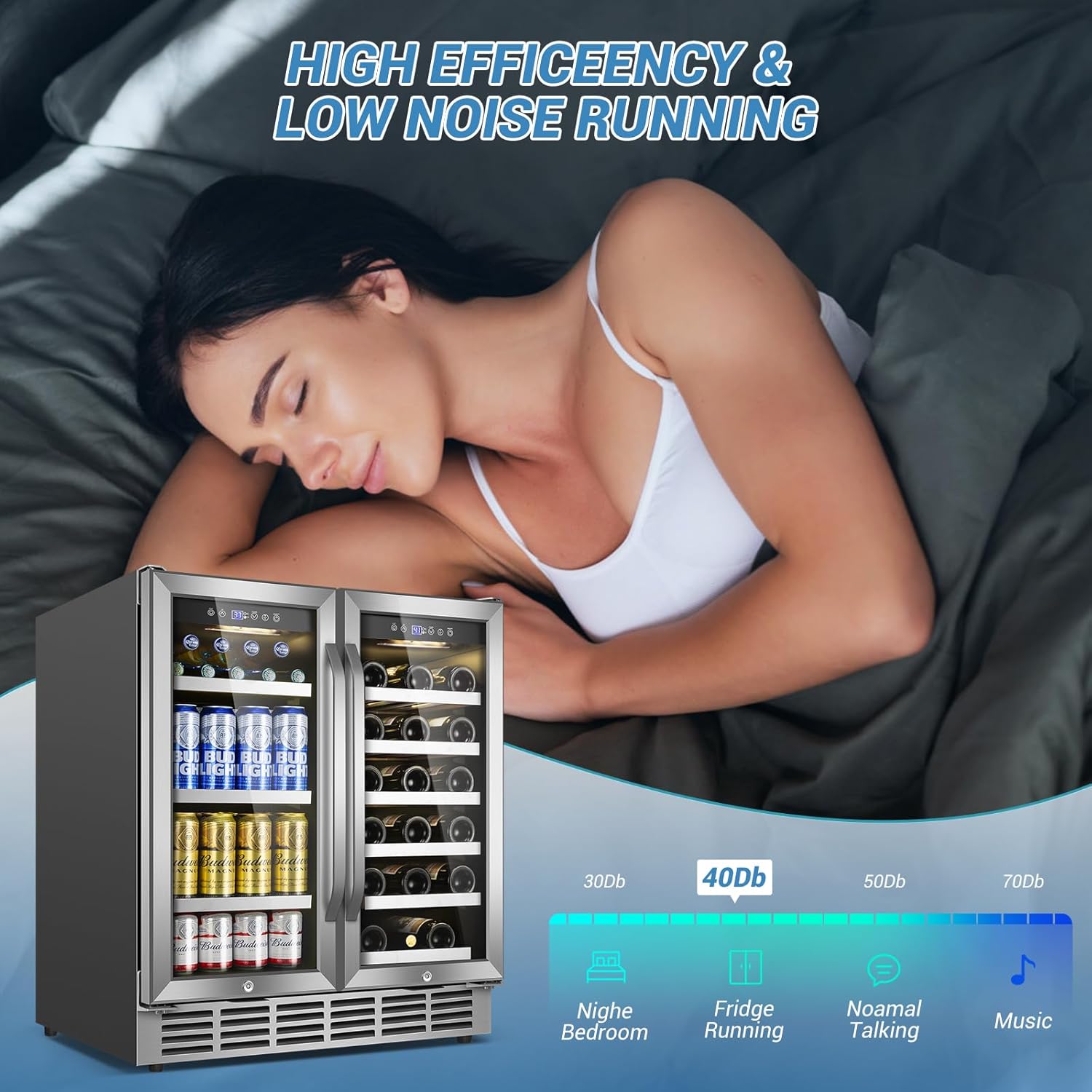 https://m.media-amazon.com/images/I/710krmmWIDL._AC_SL1500_.jpg