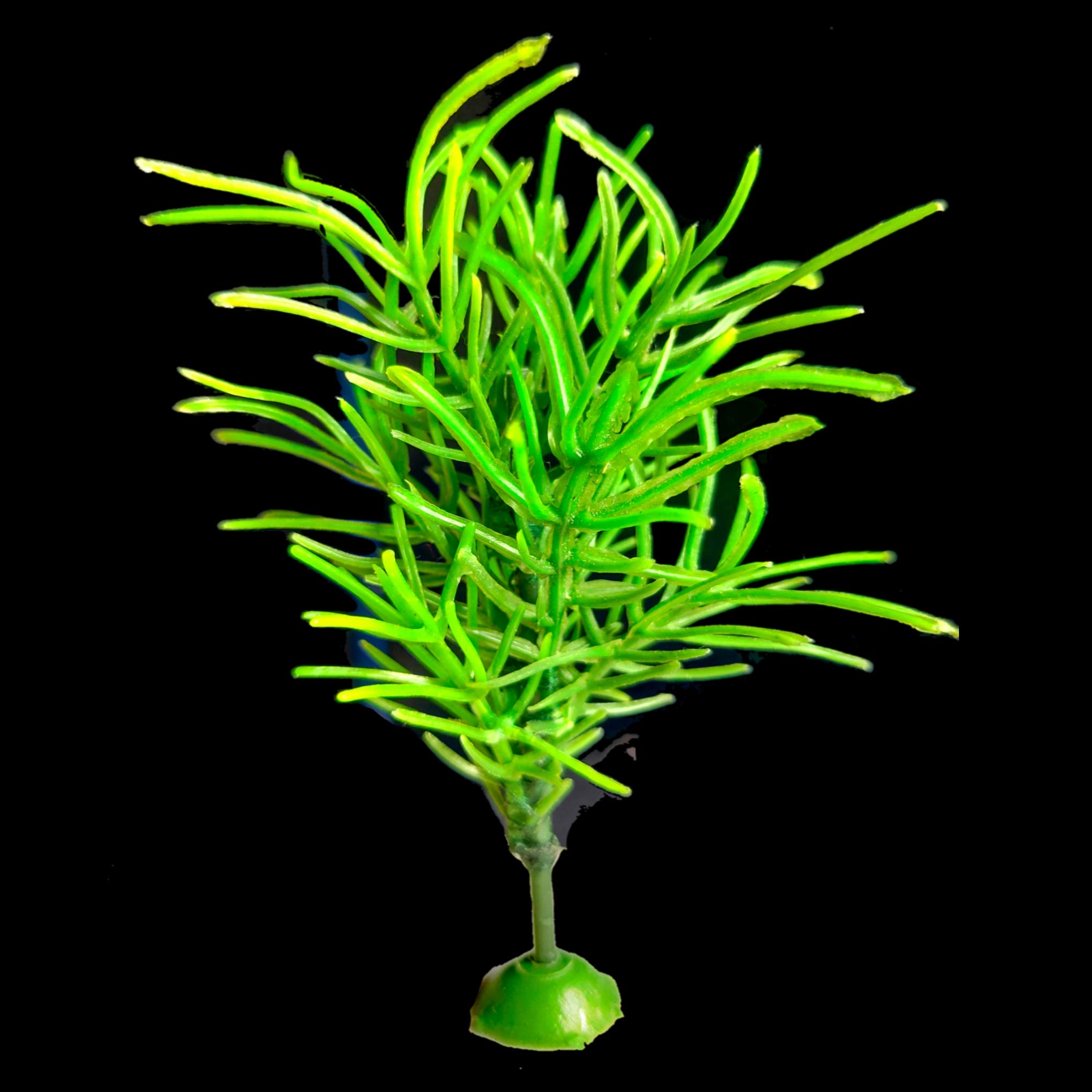 BISWAS BROTHER Artificial Tree (tree no 2) 30 Pieces 90 mm height All Purpose Tree Artificial Tree Use Diorama Railroad model (Green and Yellow) art and craft,It’s for architectural model tree and height is 9cm,Architectural Miniature Tree. 3