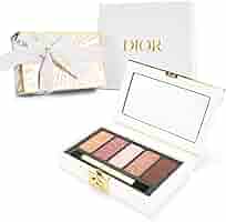 最新作！ディオール クチュール アイ パレット ホリデー コレクション2025. DIOR】 新作/限定 クチュール アイ パレット - メイクアップ