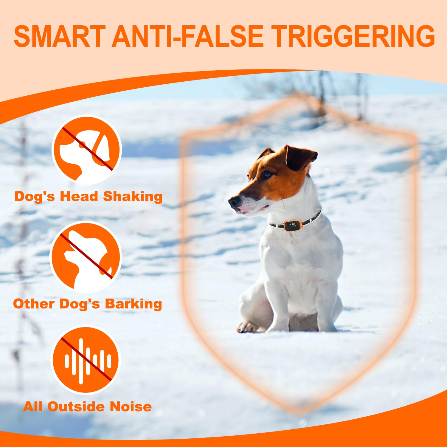 Collar Electrico Para Perros Los Collares Antiladridos Funcionan