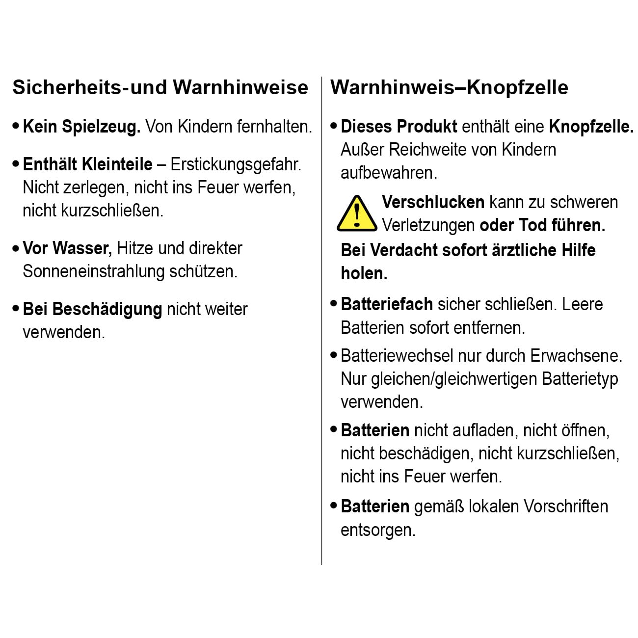 Ophaya 3-in-1 Smart Pen Set – Notizstift mit Notizbuch & LCD Schreibtafel, OCR Handschrift-zu-Text, Audioaufnahme, Bluetooth 5.0, kein ABO – für Studium & Business