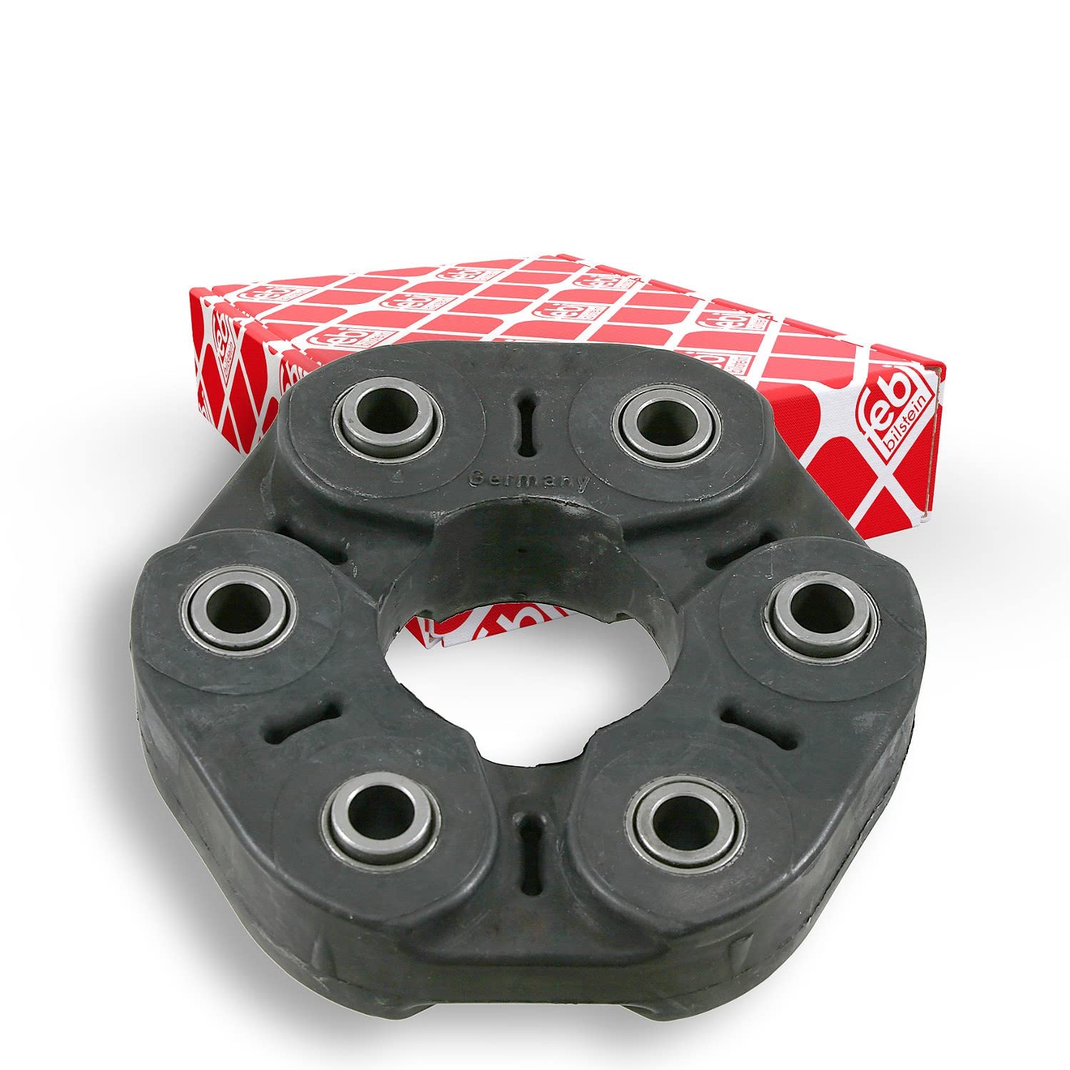 Solución eficiente Febi bilstein 23144 Partes de La Transmisión 2