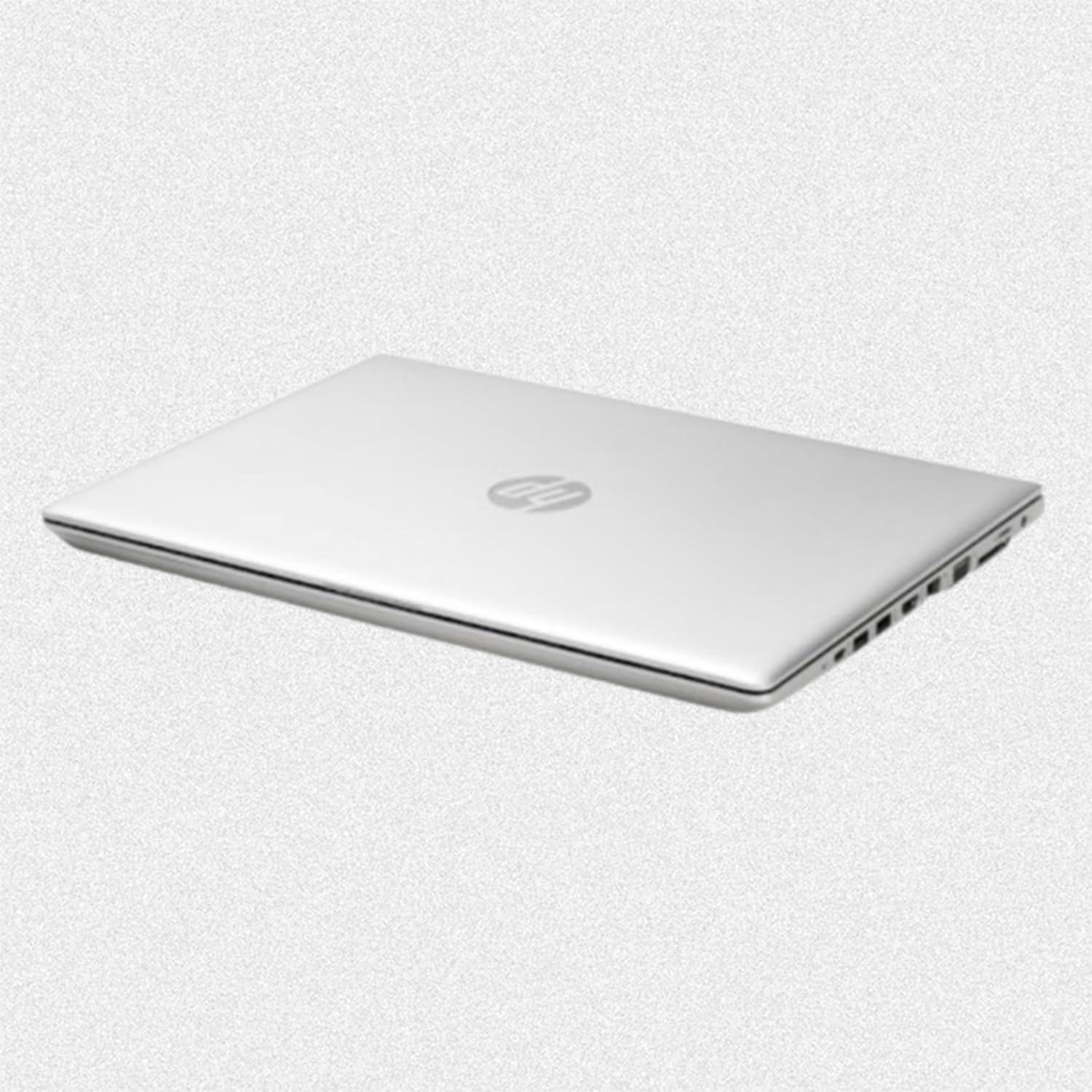 Amazon.co.jp: 【整備済み品】 HP ノートパソコン 645G4/14型/Win 11 