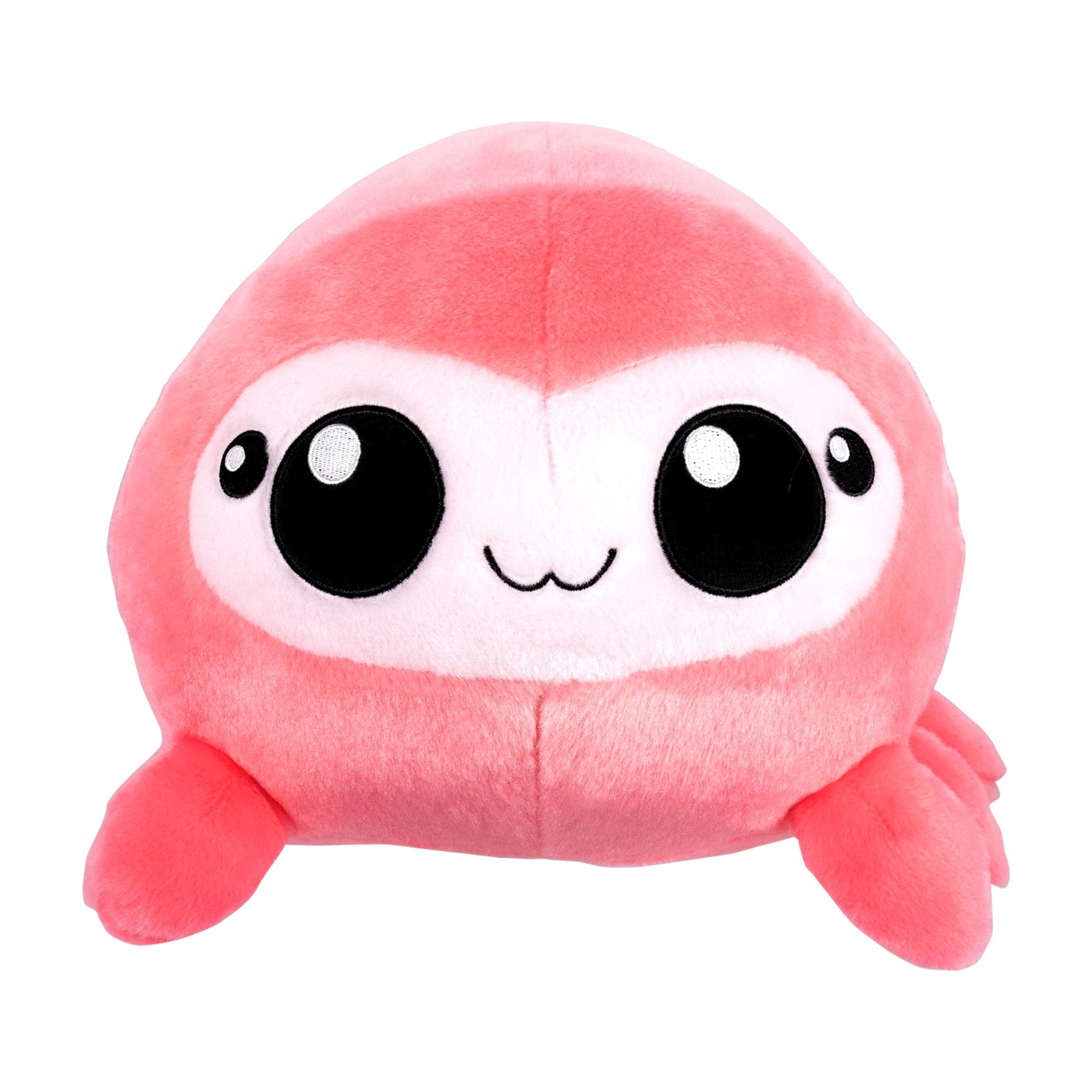 Amazon.com: MochiOshis 12-Inch Character Plush Toy Wakana Webboshi