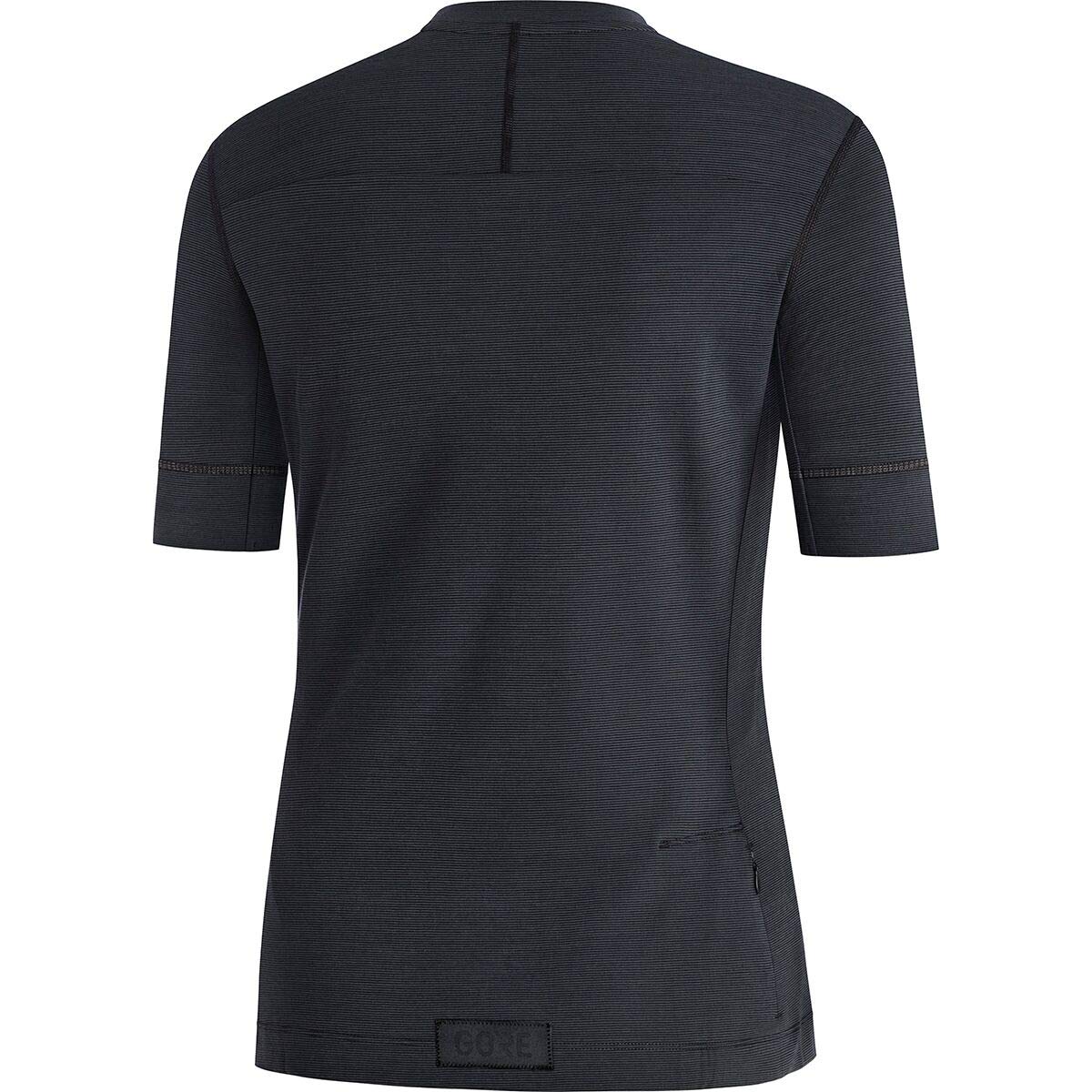 GORE WEAR Damen Fahrrad-Shirt Explore