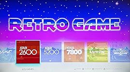 Review Image by SasquatchAteMyLunch SasquatchAteMyLunch