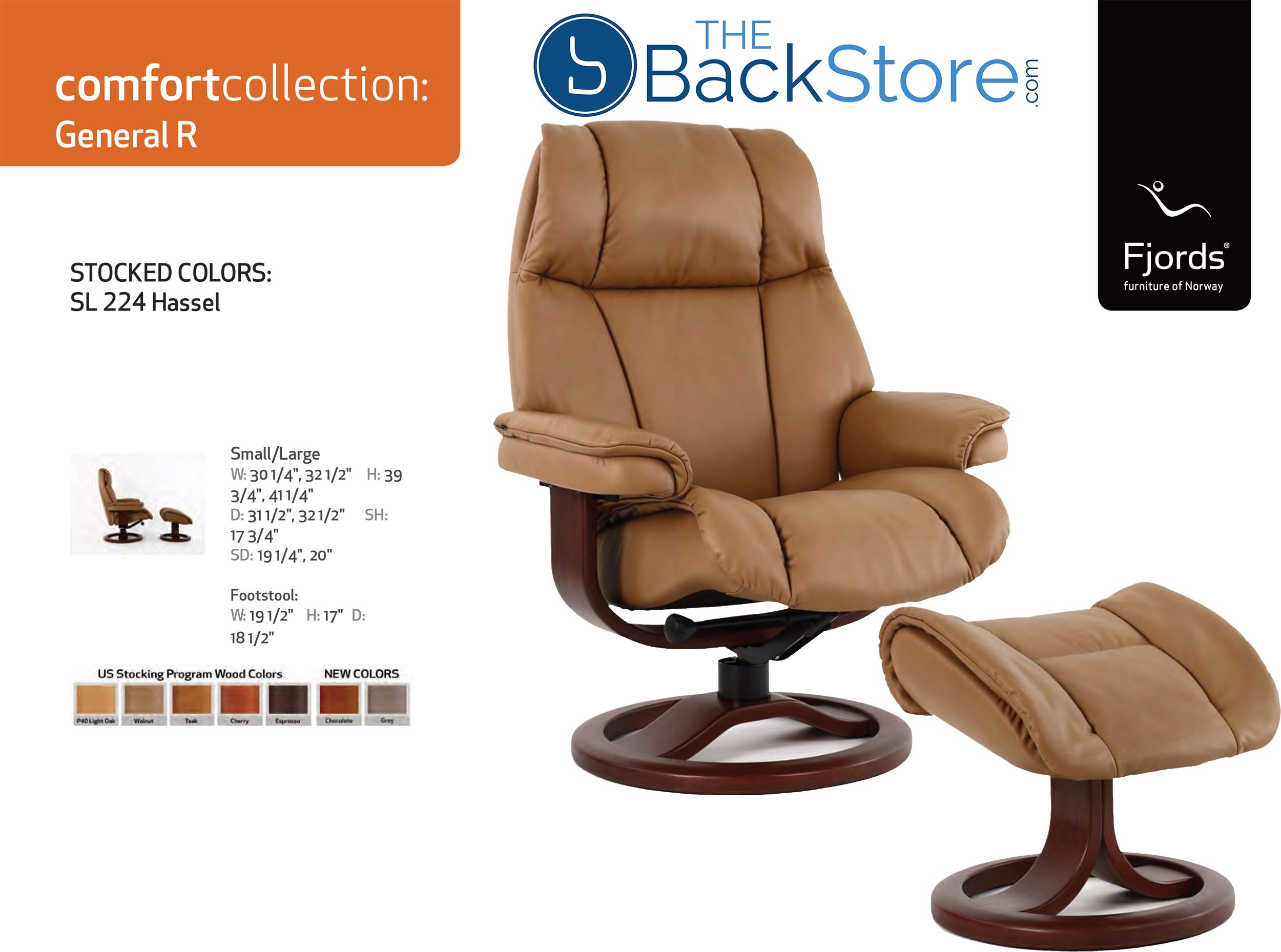 ✿美品✿ キャメルチェア　ラクダスツール ロビー エントランス 玄関 象嵌 金彩 Amazon.com: Fjords General Large Ergonomic Recliner Chair with