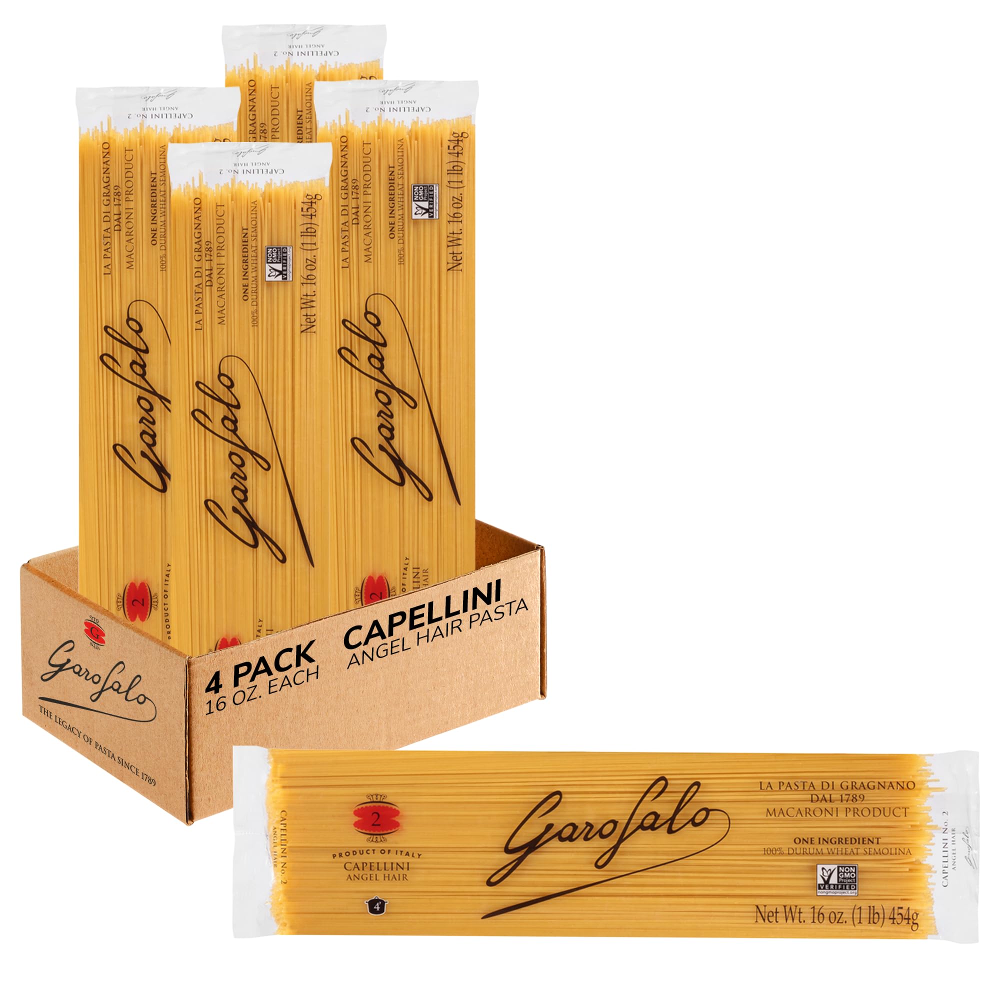 makaron！新品！プラダ サフィアーノ GERANIO Spaghetti al Mandolino – Zia Pia