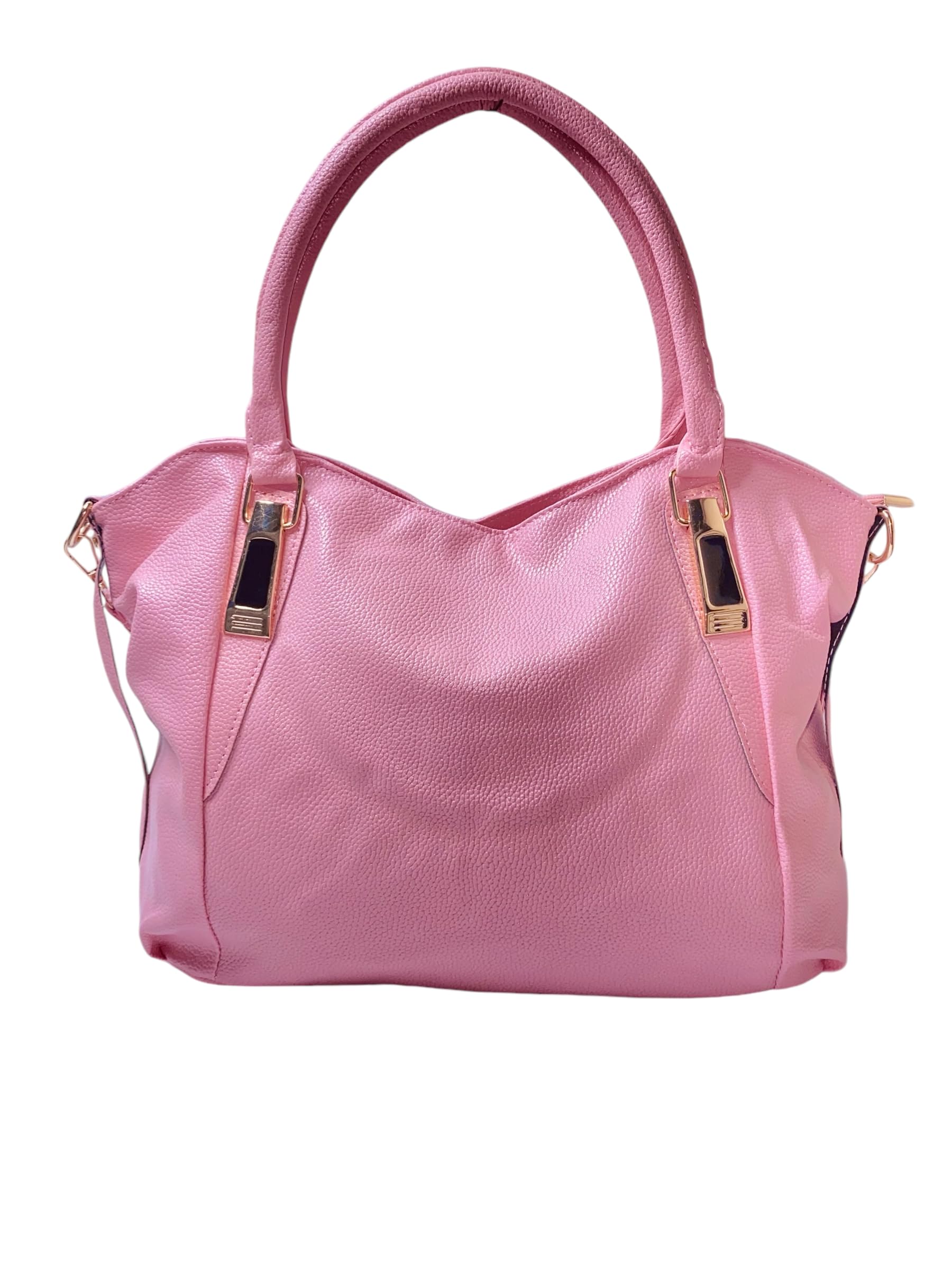 GenericPurses and Handbags for Womens Top Soft Satchel Shoulder Tote Bags Wallets