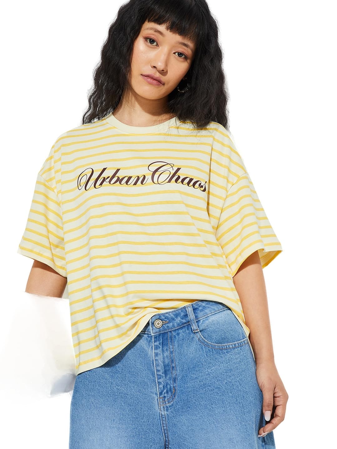max Women T-Shirt-picture-44