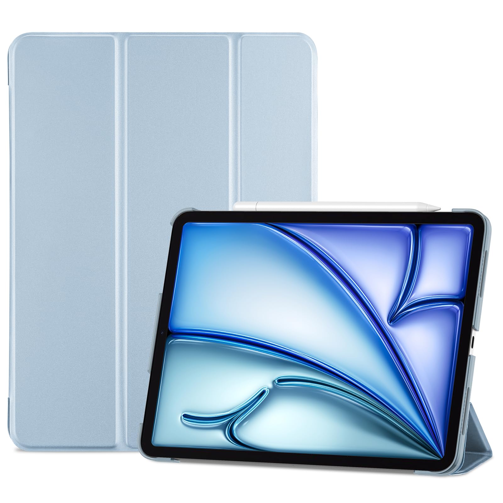 scull crusher 【新品同様】M2 iPad Air 11インチ Amazon.co.jp: ベルモンド iPad Air 11インチ(2026 M4 / 2025 M3