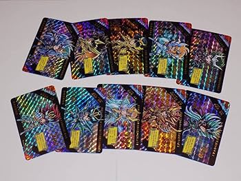 250シリ2013アルティメイトコレクション ヤニス直書きブックレットRCオート 250シリ2013アルティメイトコレクション ヤニス直書き