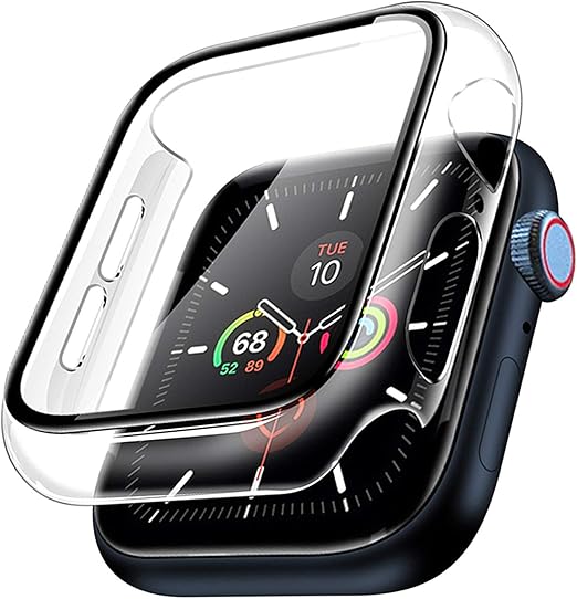 I watch series 5 cover Clearance