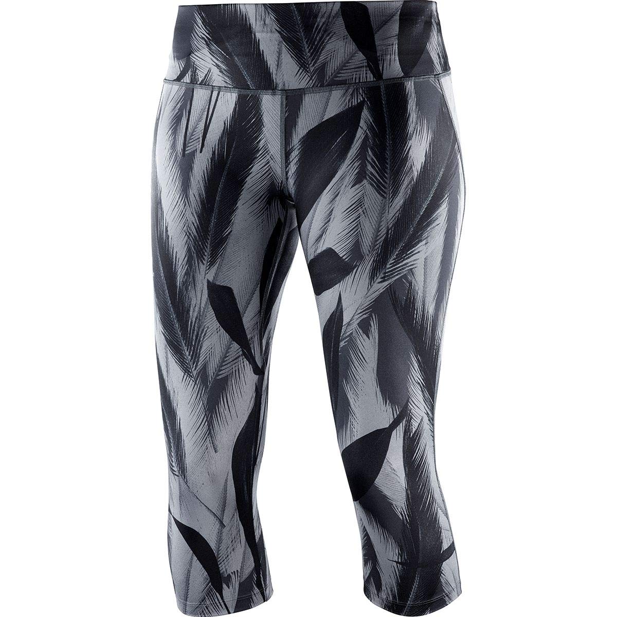 salomon Women's Agile Mid Tight-picture-37