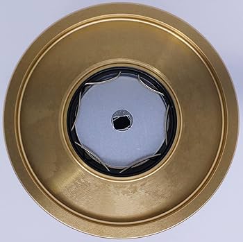 Amazon | ダイワ(DAIWA) 純正パーツ 22 カルディア SW 5000D-CXH Amazon | ダイワ(DAIWA) 純正パーツ 22 カルディア SW 5000D-CXH