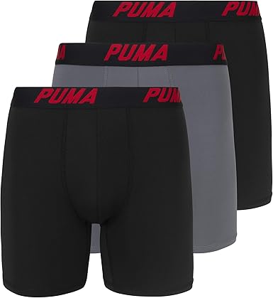 Boxer puma hombre Outlet