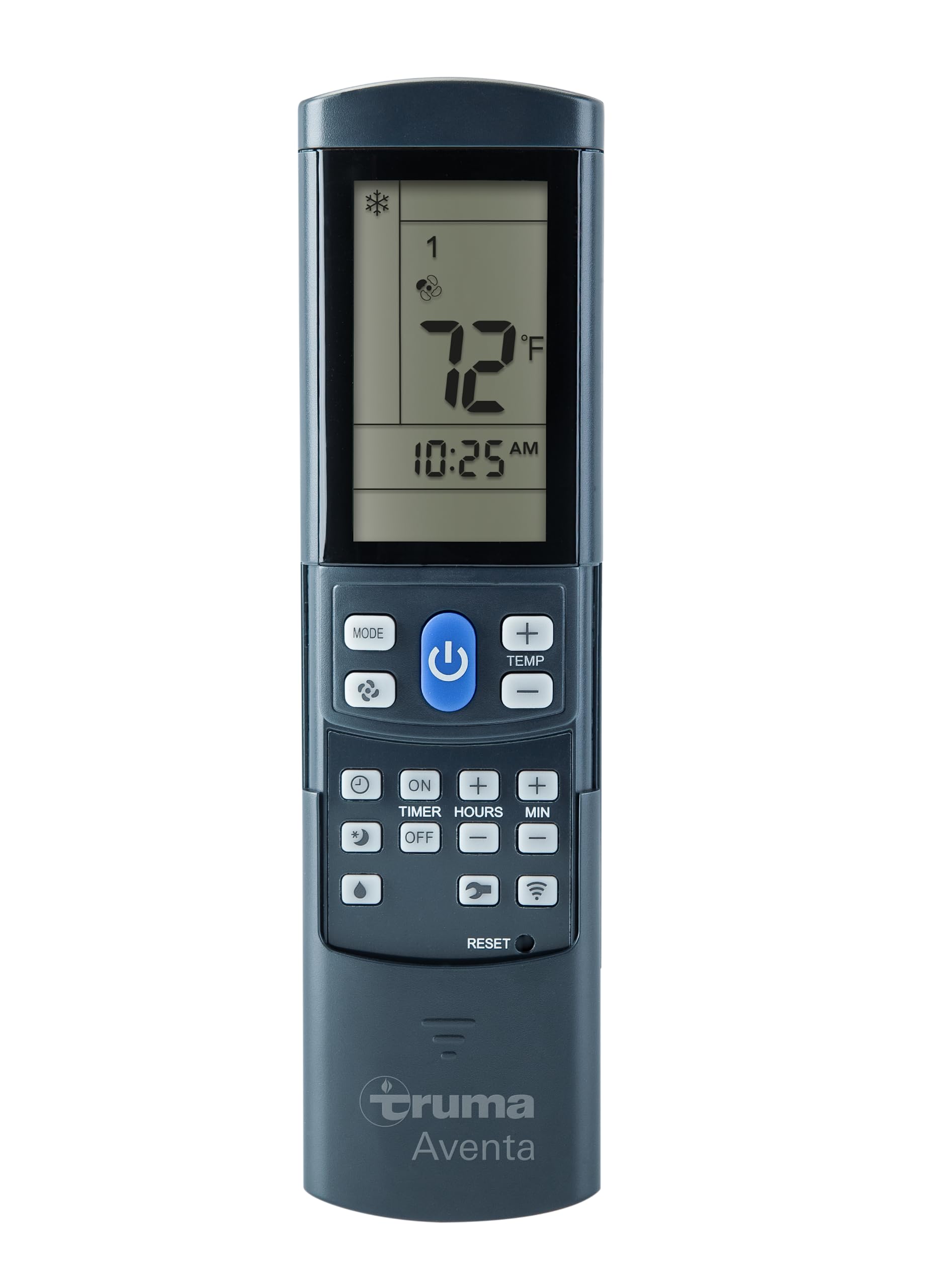 TrumaAventa Remote Control for Aventa Eco & Comfort ACS