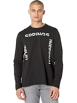 Via spiga guervie black gunmetal | 6pm