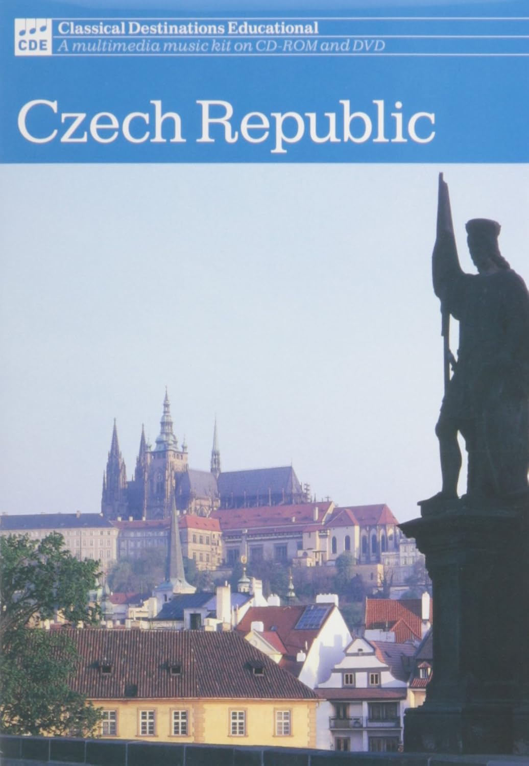 Amazon.com: Czech Republic : Movies & TV