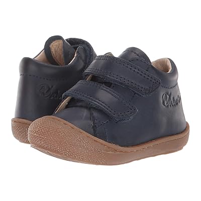 Naturino Cocoon Vl AW18 (Toddler) Boy
